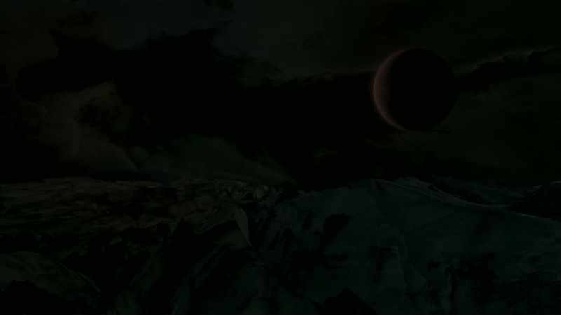 On more and more alien worlds, the dawn will fail to come