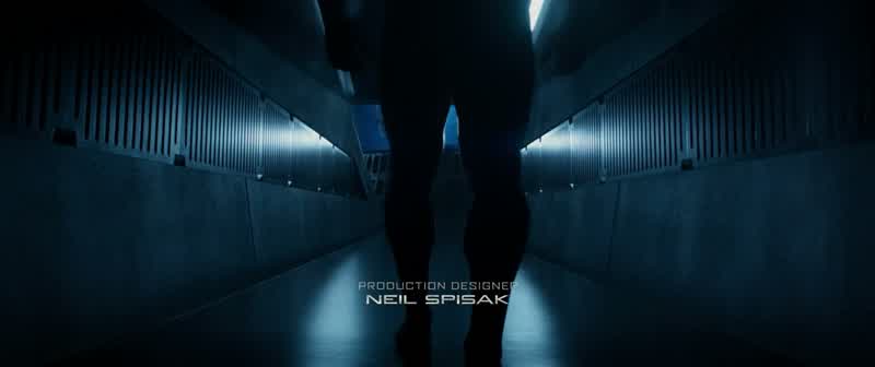 On this night, we take back our world!