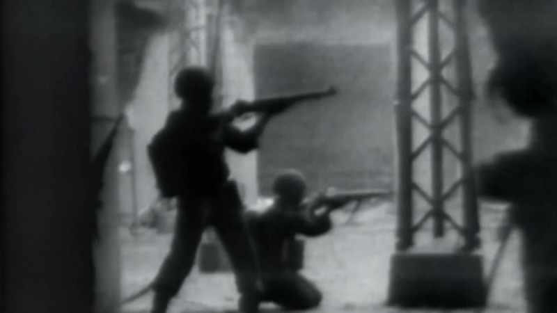 On November 1, 1963