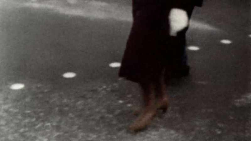 ON NOVEMBER 13, 1956