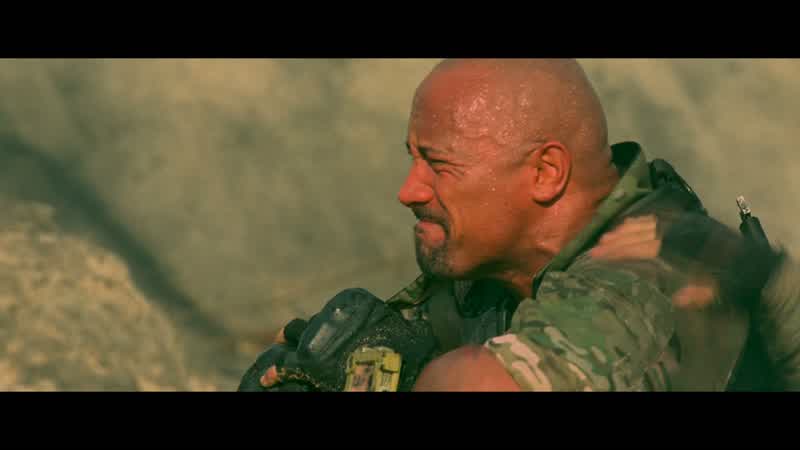 On my ordersa covert Special Forces unit code named Cobraterminated with extreme prejudice Joe Commandfacilities personnelThe G I Joes are no more