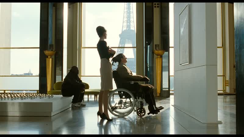 On ouvre mardi, il sera vendu