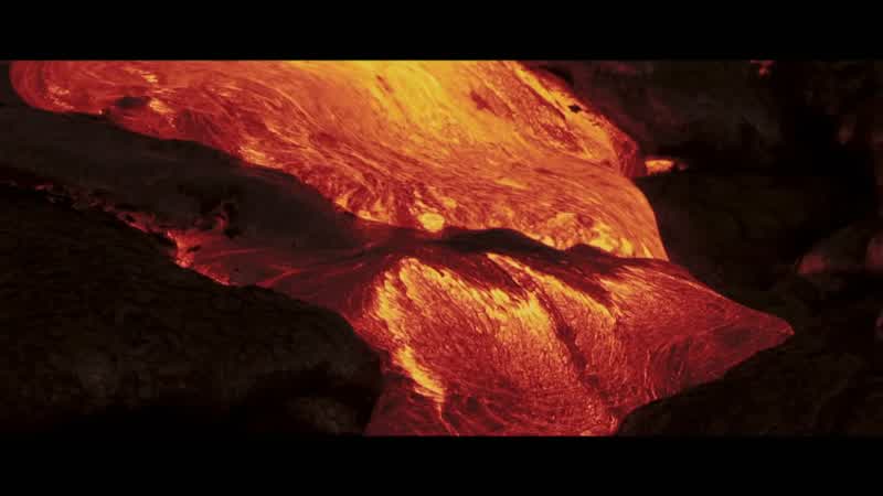 On Rodinia, geological change accelerates rapidly