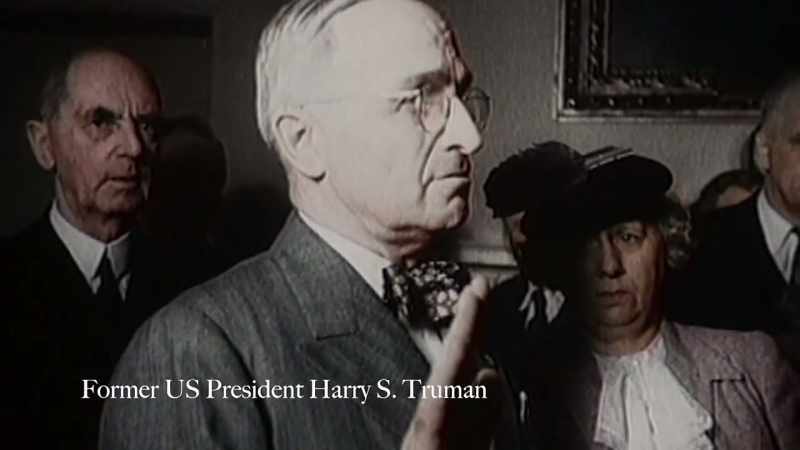On September 11th, 1949