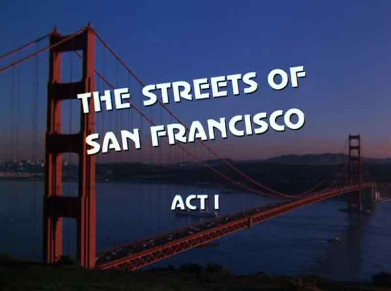 On September 16, 1974