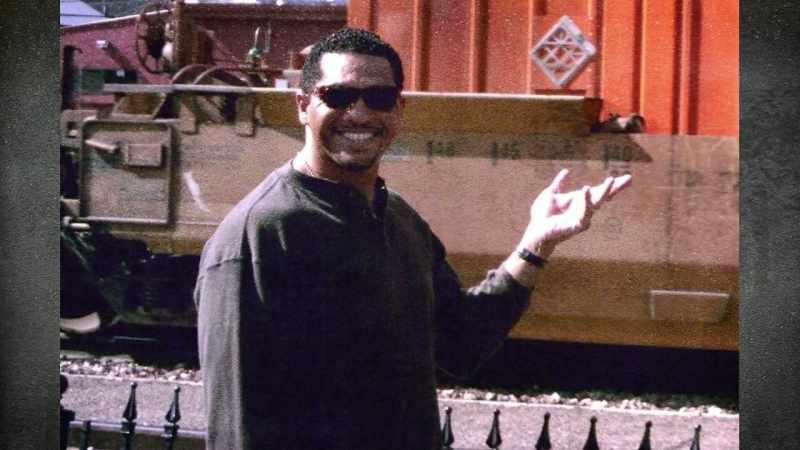 On September 8, 2005