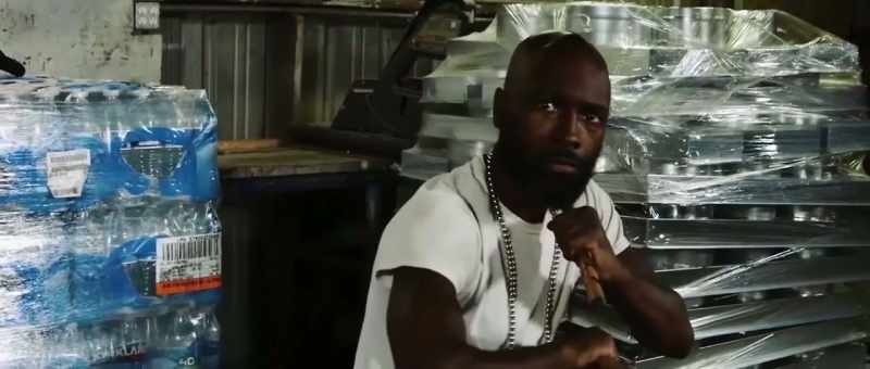 �� On this streets you know my turn ♪