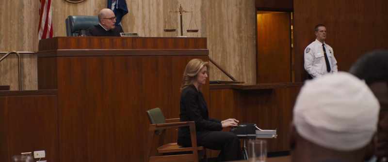 On the counts of rape and sodomy