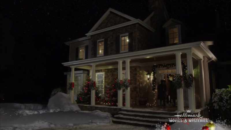 �� On the first day Of Christmas ♪