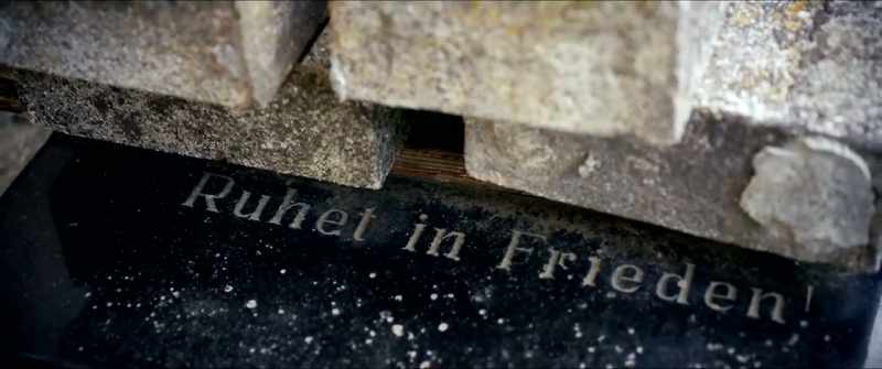 ''On the freedom of a Christian.''