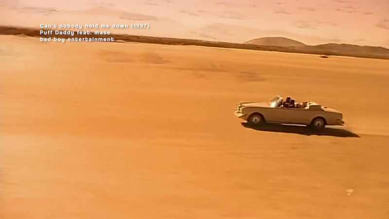 * On the hot track * Melt like it's hot wax *