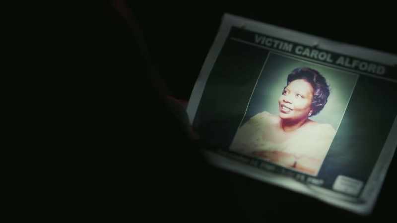 On the night of July 12, 1987