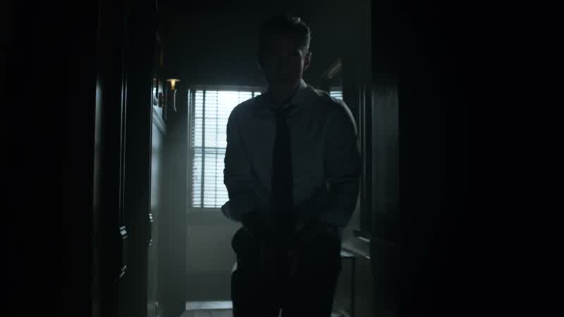 On the one hand, we have Lee Thompkins