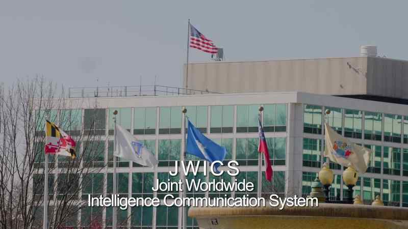 On these systems, there are very high quality image files