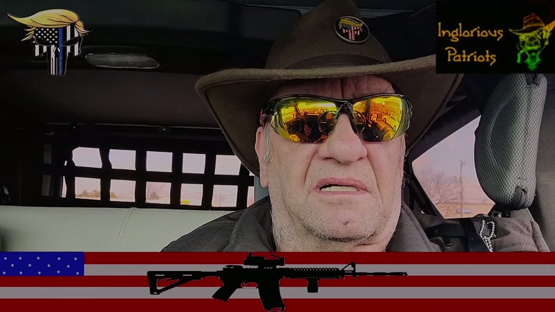 On top of that, today Q has stated