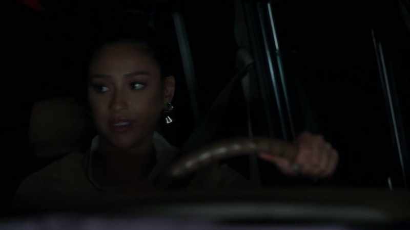 � On what goddamn planet would you expect me to know the answer to that?