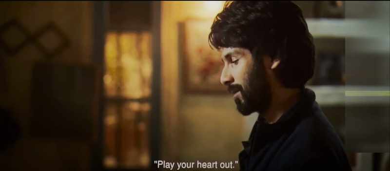 Once a brilliant cricket player