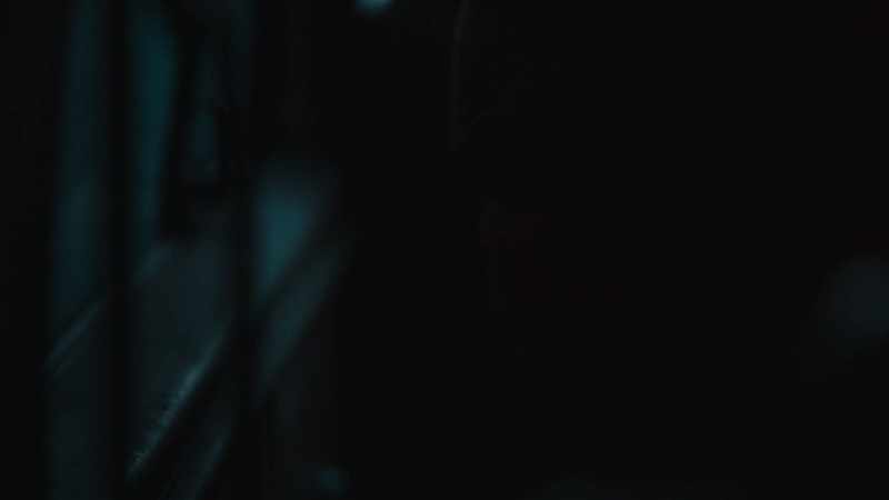 �� Once was a thought inside my head ♪