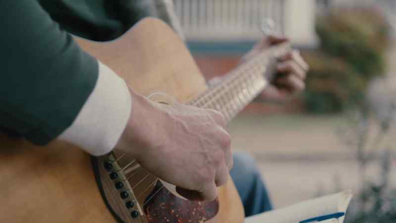 �� Once again for this lonely drifter ♪