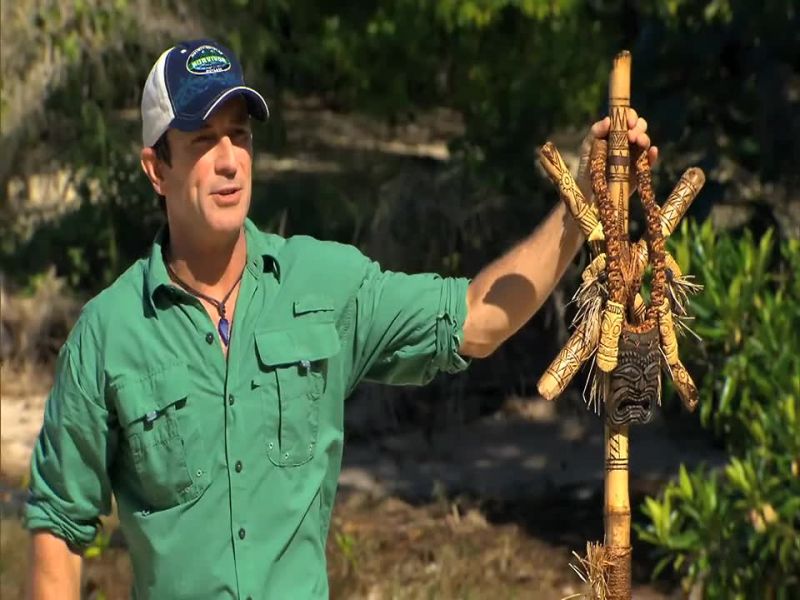 Once again immunity is back up For grabs
