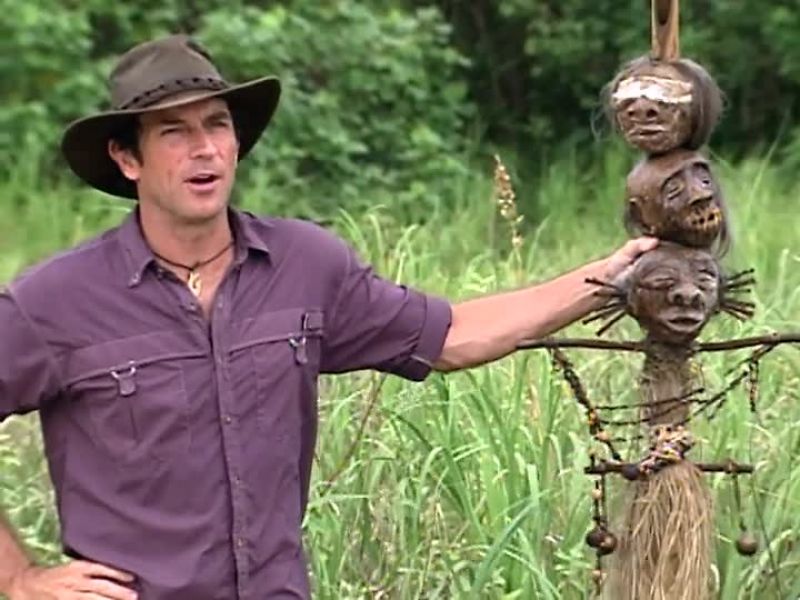 Once again immunity is back up