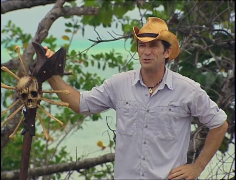 Once again immunity is back up