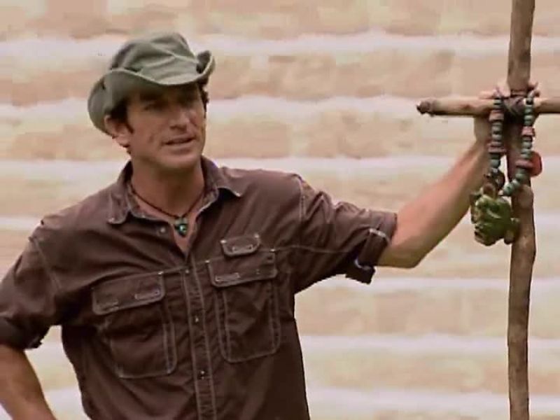 Once again immunity is back up