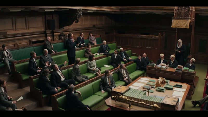 Once again, the right honourable gentleman