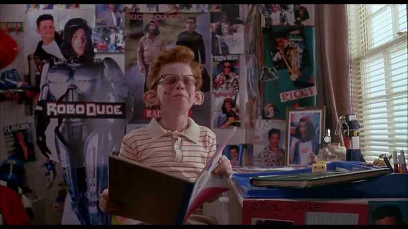 Once America sees what happened to Ricky