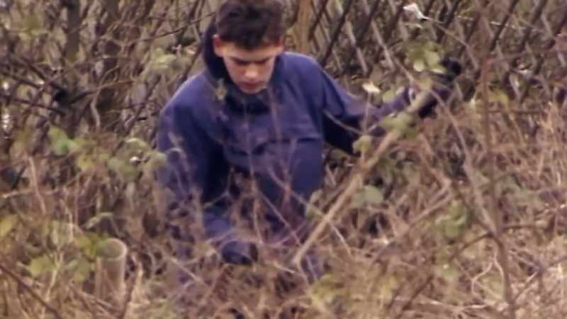 Once it became clear exactly what Dennis Nilsen had done