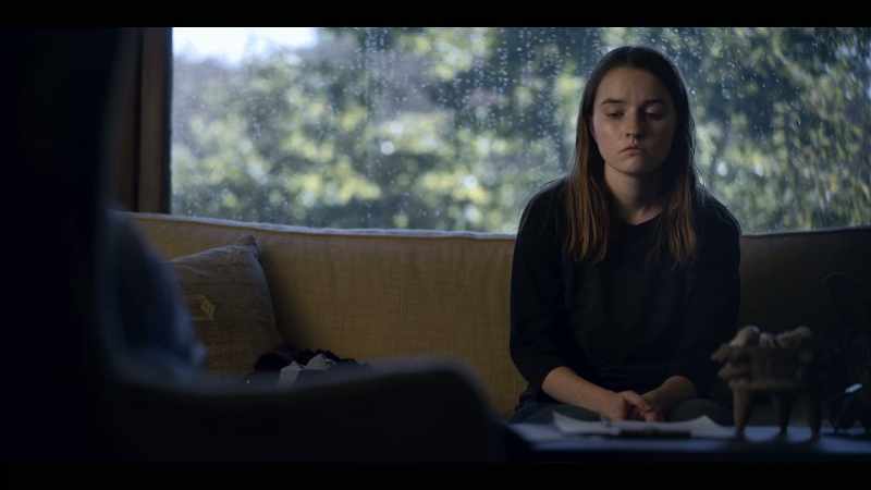 Once by your attacker