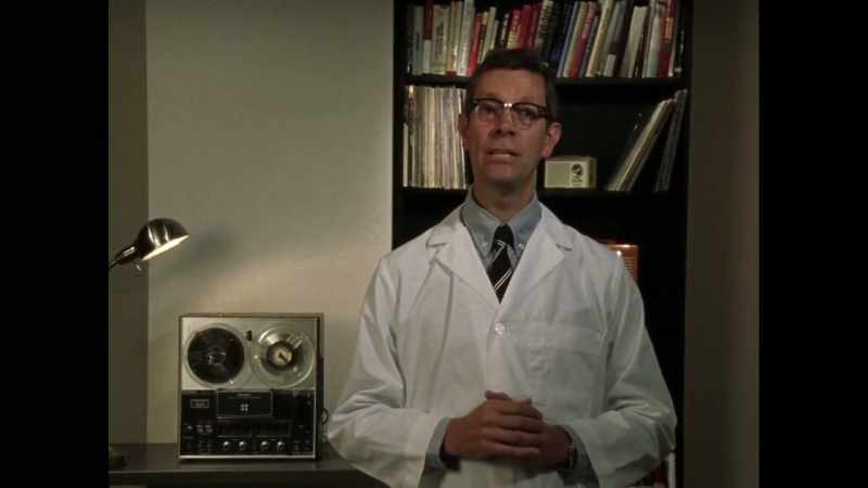 Once customers swallow high stereo prices