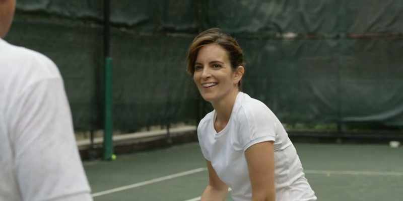 �� Once it dies... ♪