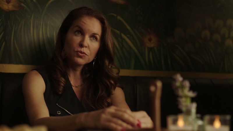 Once we get this app launched