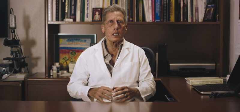 Once we have the basic toxic source removed from the patient