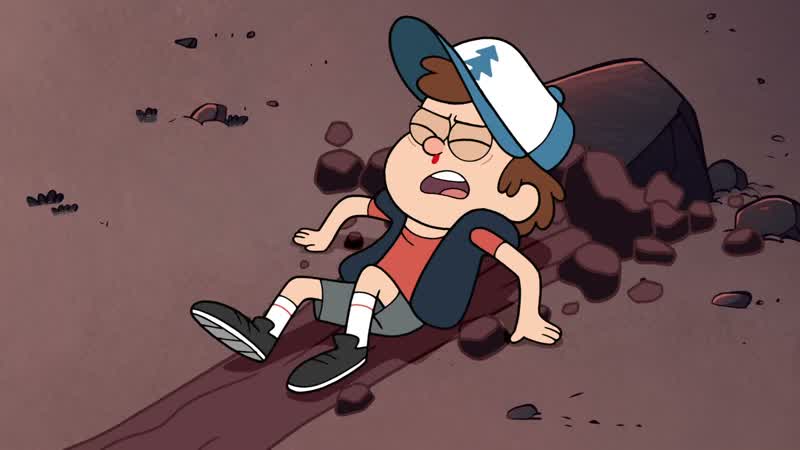 Once I find the final journal, I'll rule this town!