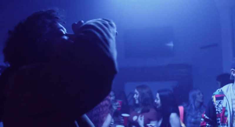 �� Once I get That bag, I'm headed ♪