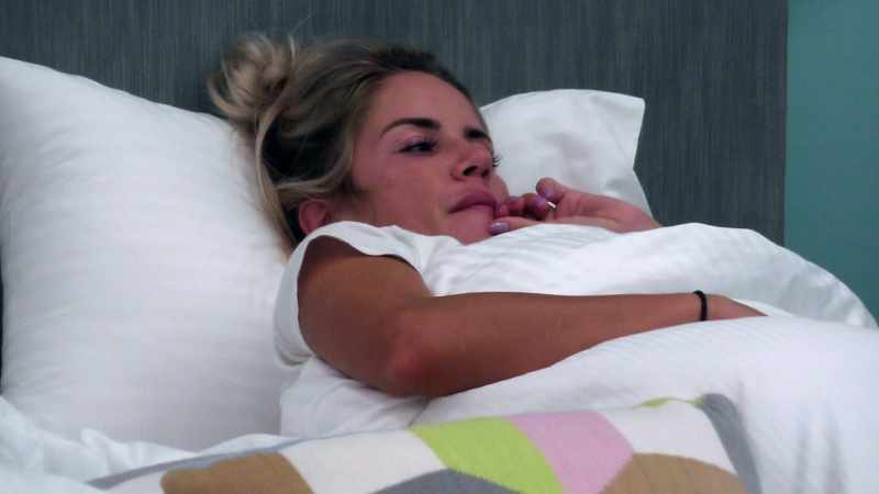 �� ONCE I WOULD HAVE DIED FOR YOU BABY