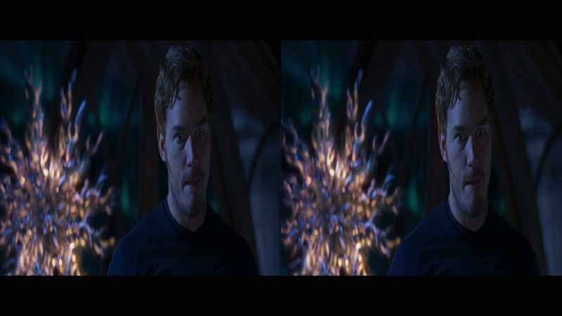 Once Ronan is dead, we will retrieve the Stone