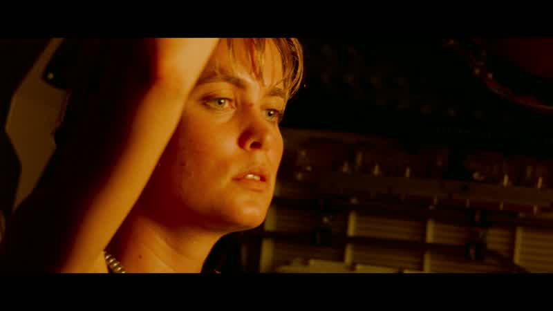 I don't know what's gonna happen when the lights go out, Carolyn
