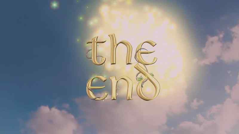 �� Once upon a time