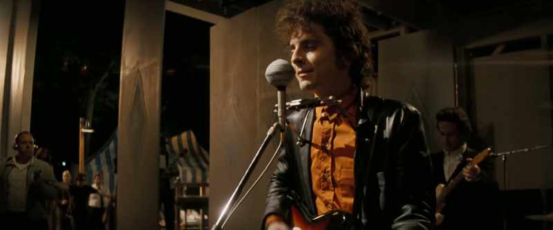 �� Once upon a time you dressed so fine ♪