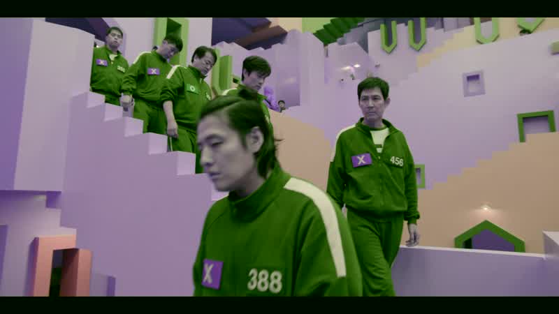Once we all get back, somebody shouldgo around and do a head count