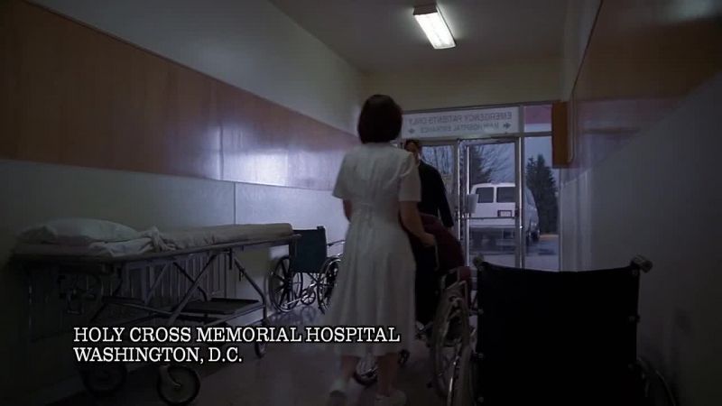 Oncology?