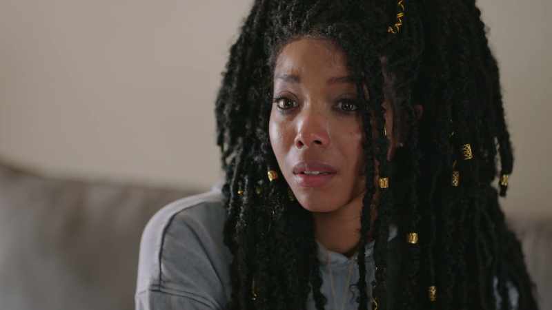 One banker in particular