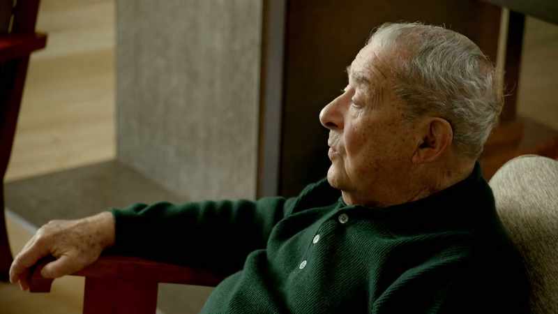 One can say that Chávez was more authentic than Oscar