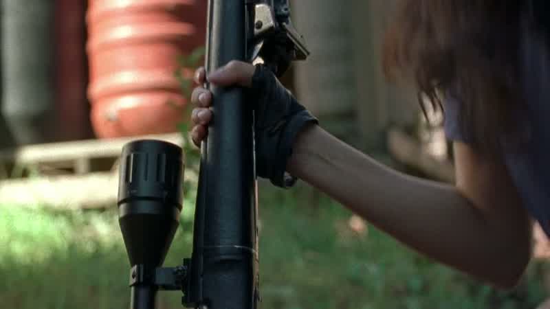 Did you bring any explosives from the bridge?