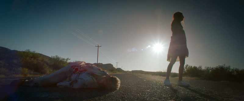 �� One day we tell ♪