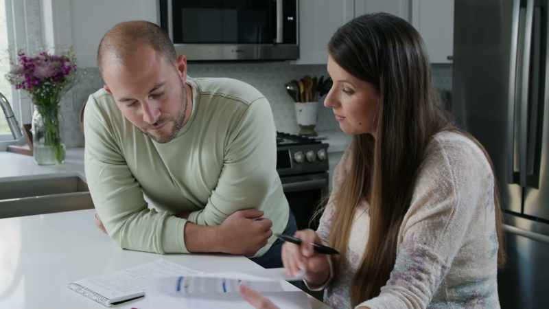 One EDC that is linked to infertility is phthalates