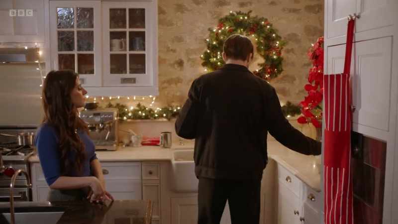 One eggnog coming up